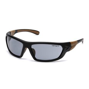 Grey Lens Carhartt Sunglasses